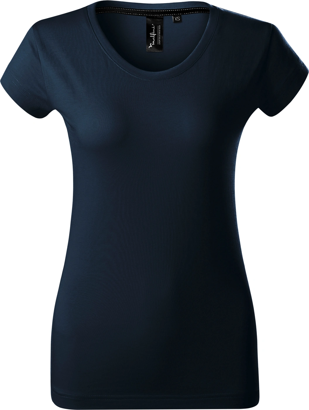 MALFINI T-Shirt Damen Exclusive 154