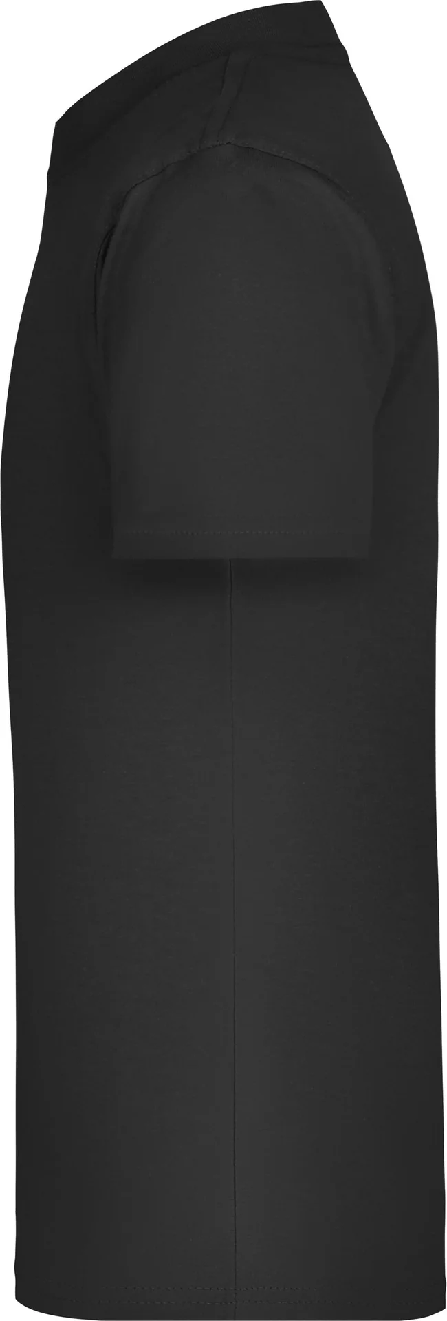 James & Nicholson Junior Basic-T