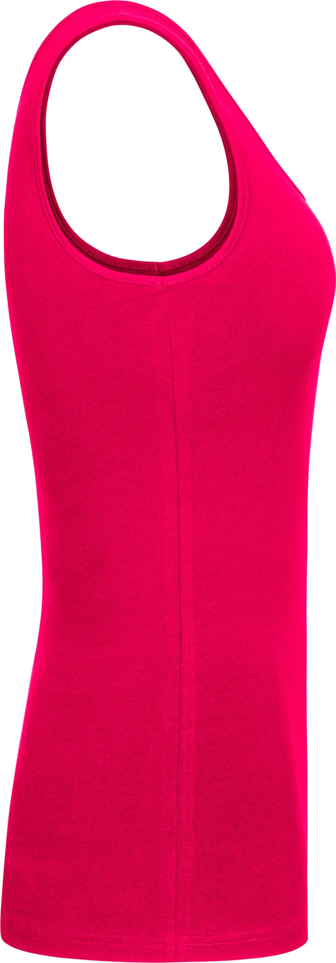 Promodoro Women's Tank Top