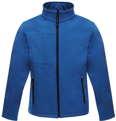 oxford blue