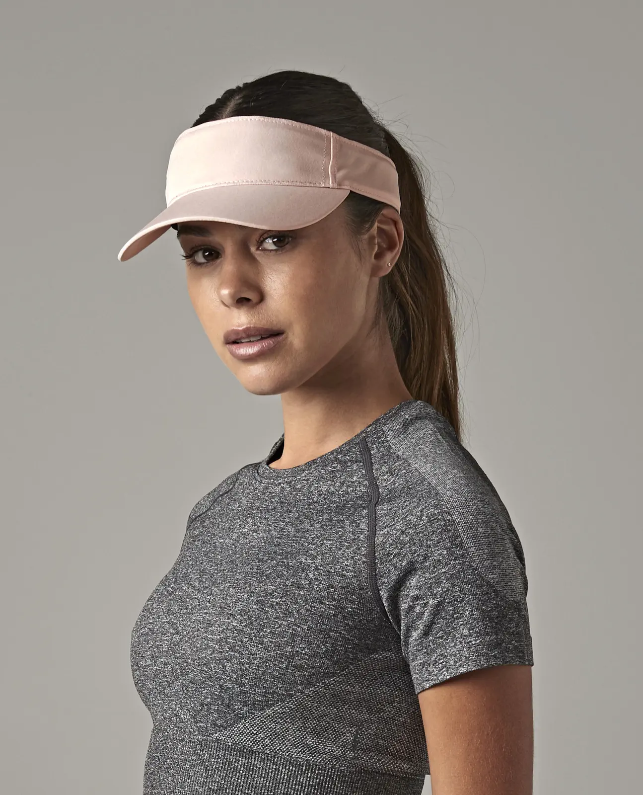 Beechfield Performance Visor