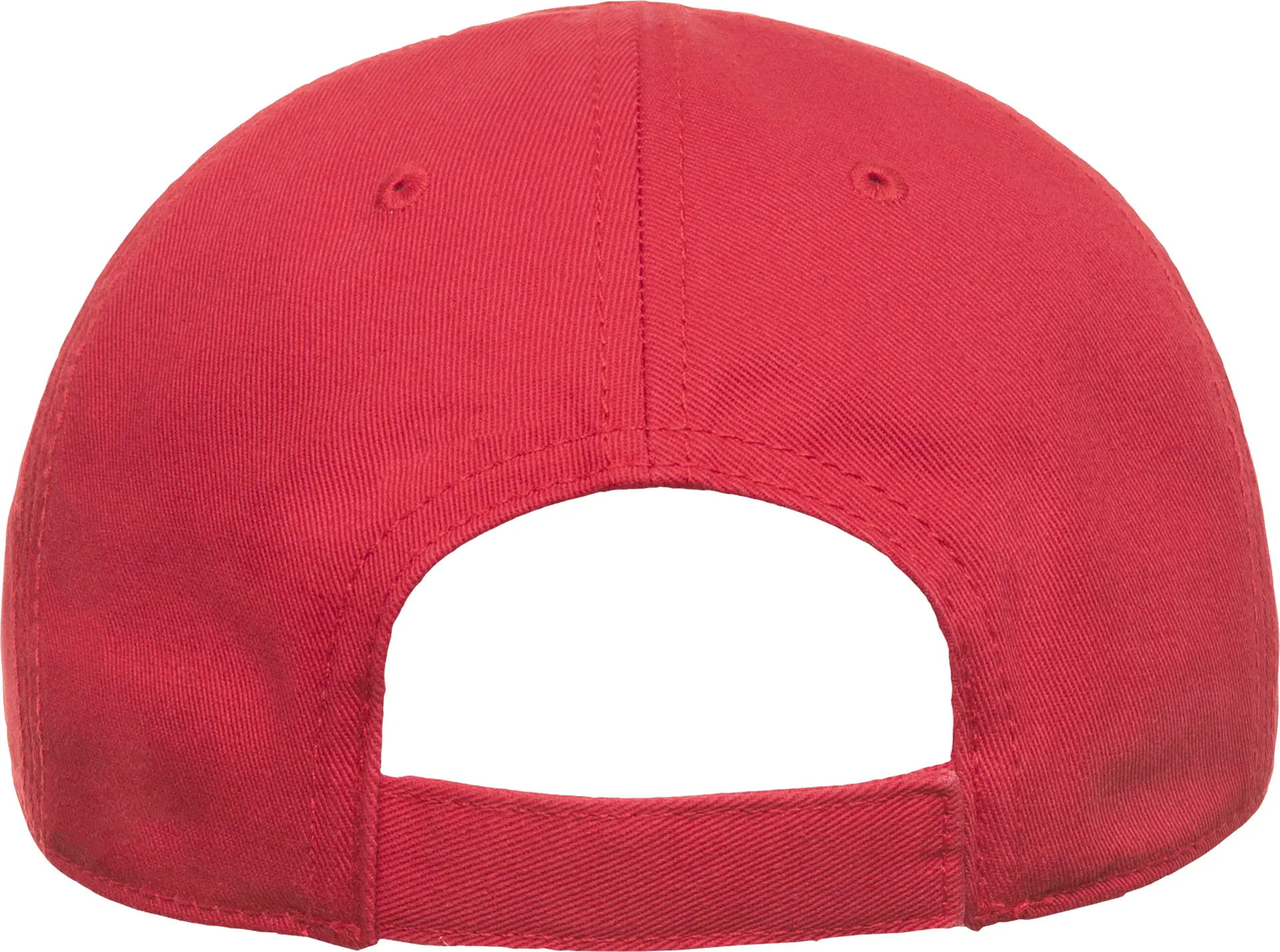 Atlantis Kid Fraser Cap