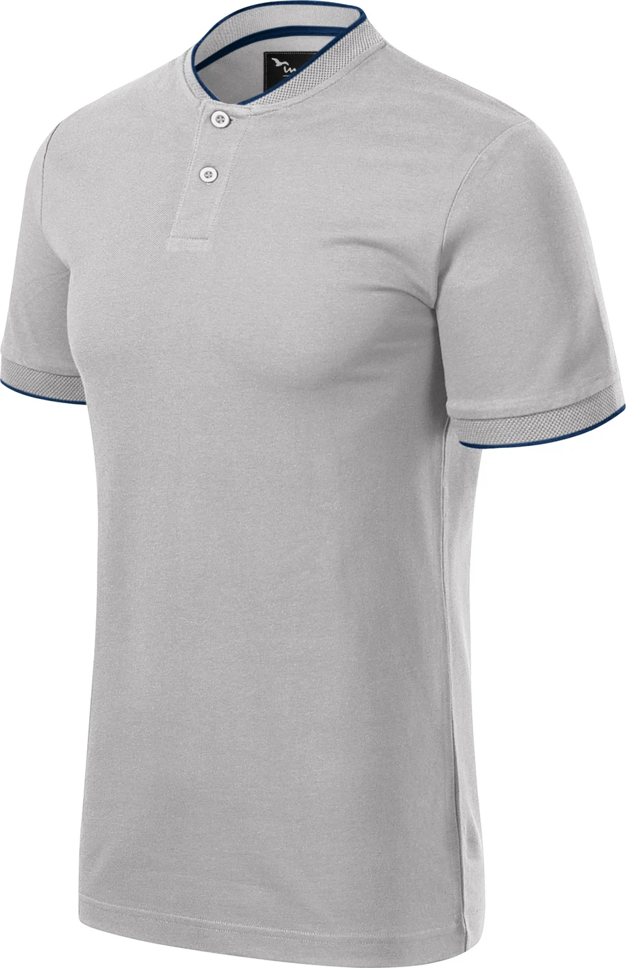 MALFINI Polohemd Diamond 273