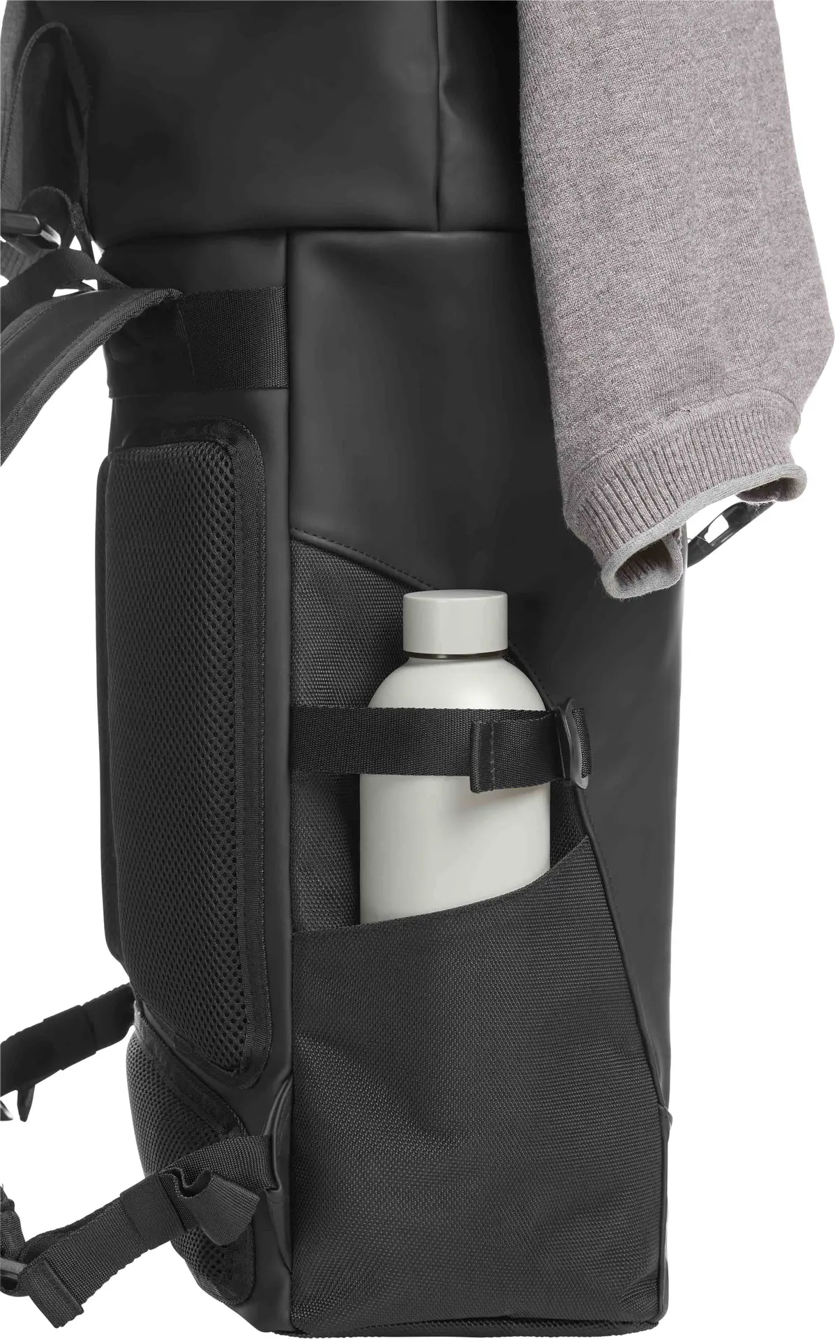 HALFAR Notebook Backpack Orbit