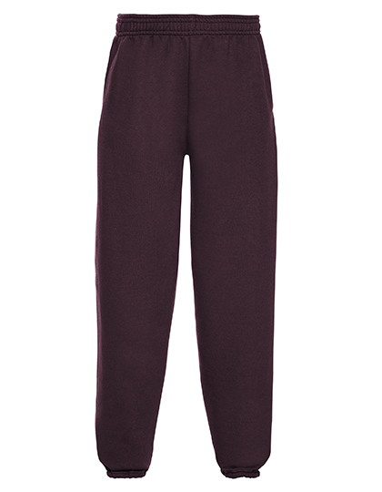 Russell Children´s Sweat Pants Russell Children´s Sweat Pants