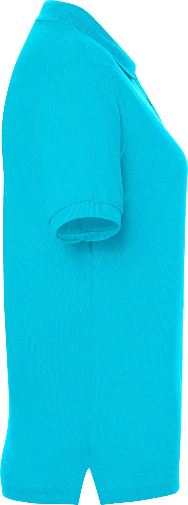 James & Nicholson Ladies Classic Polo 