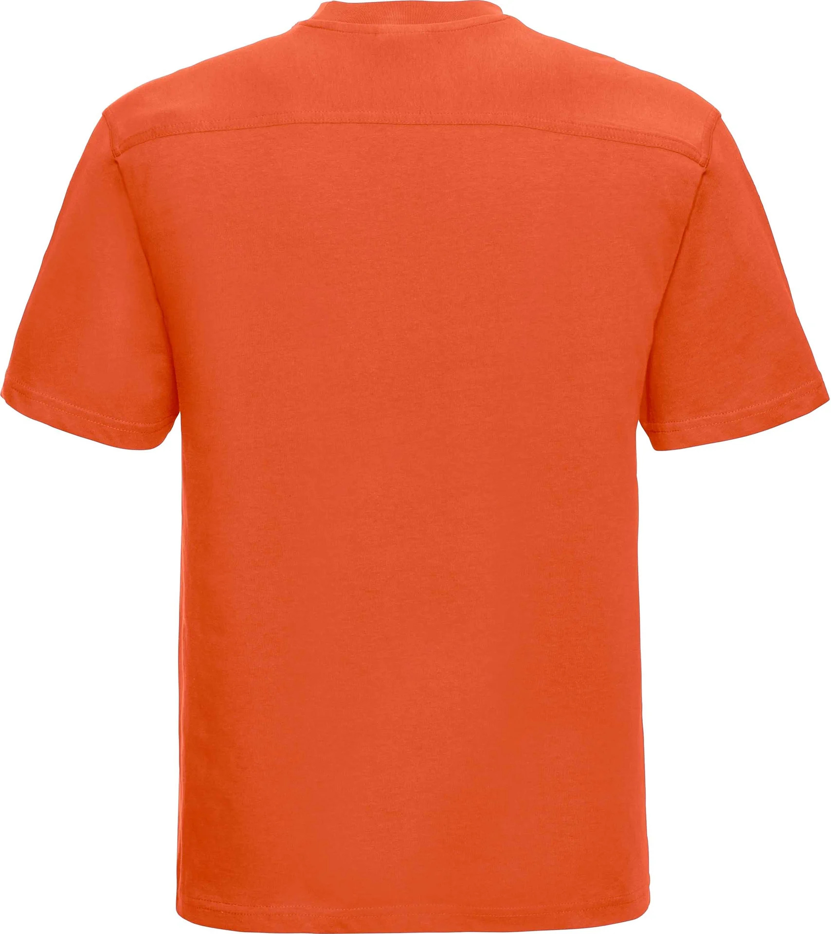 Russell Heavy Duty Workwear T-Shirt