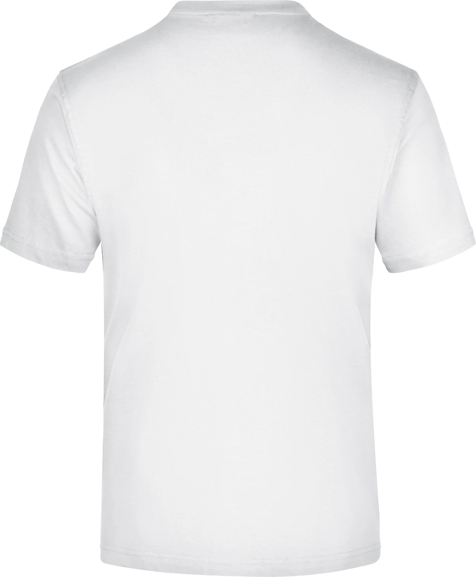James & Nicholson Round-T Medium