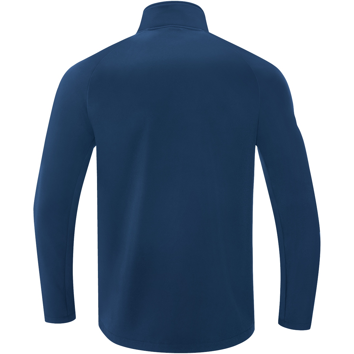 JAKO Softshelljacke Team Herren JAKO Softshelljacke Team Herren
