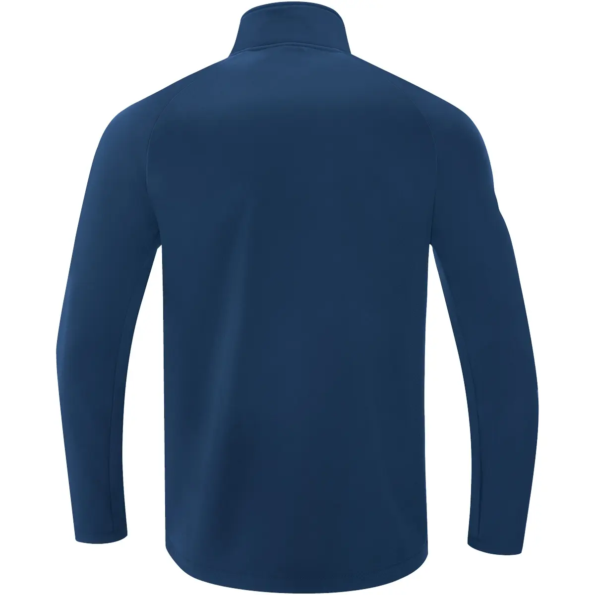 JAKO Softshelljacke Team Herren