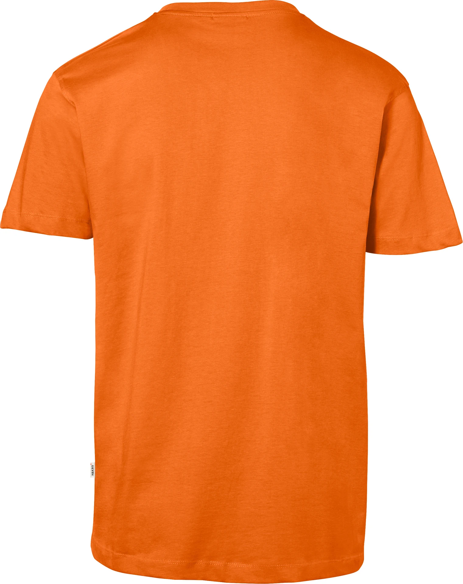 HAKRO T-Shirt 292 Classic