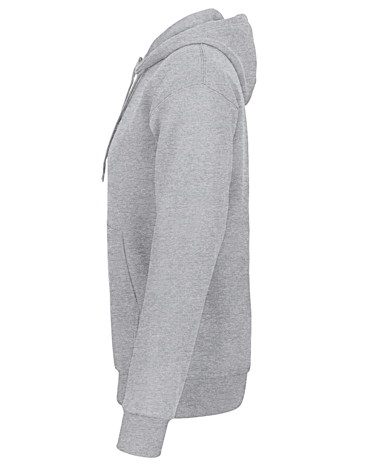 HAKRO Kapuzen-Sweatshirt 601 Premium