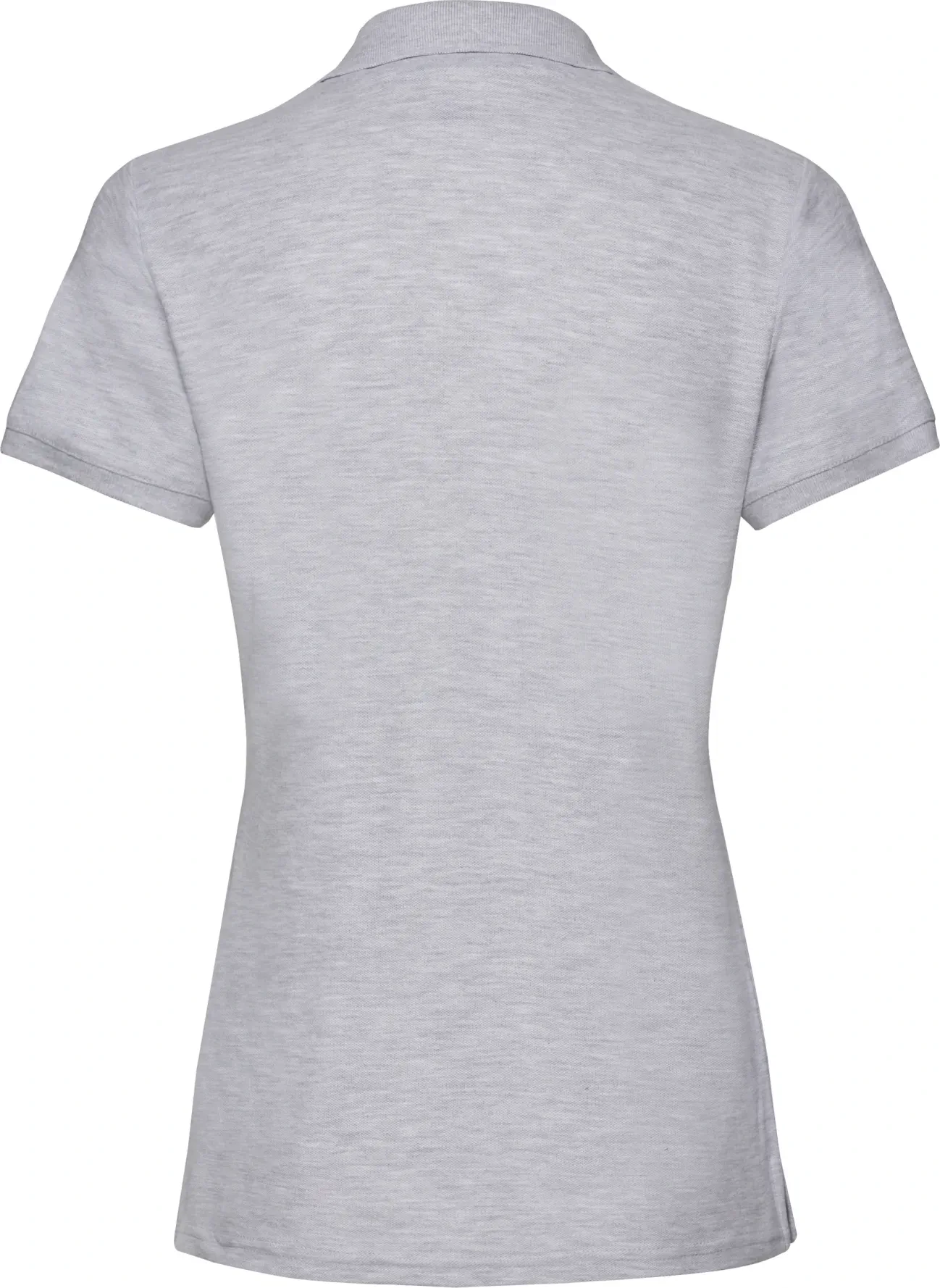 F.O.L. Lady-Fit Premium Polo
