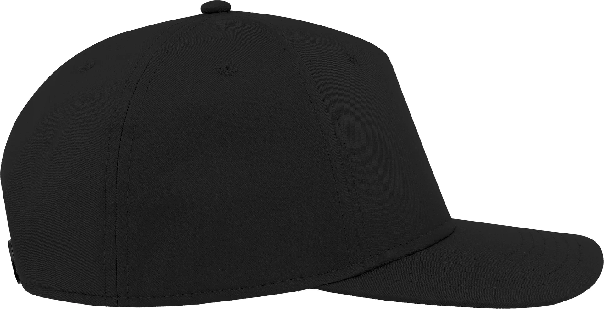 Atlantis Ray-S Cap