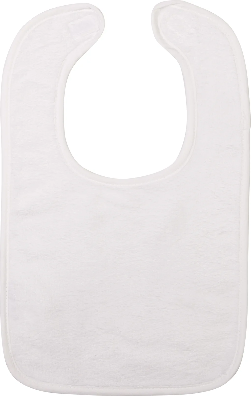 white/white