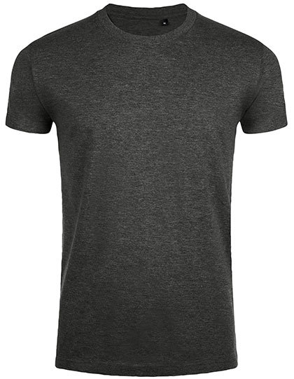 SOL'S Imperial Fit T-Shirt SOL'S Imperial Fit T-Shirt
