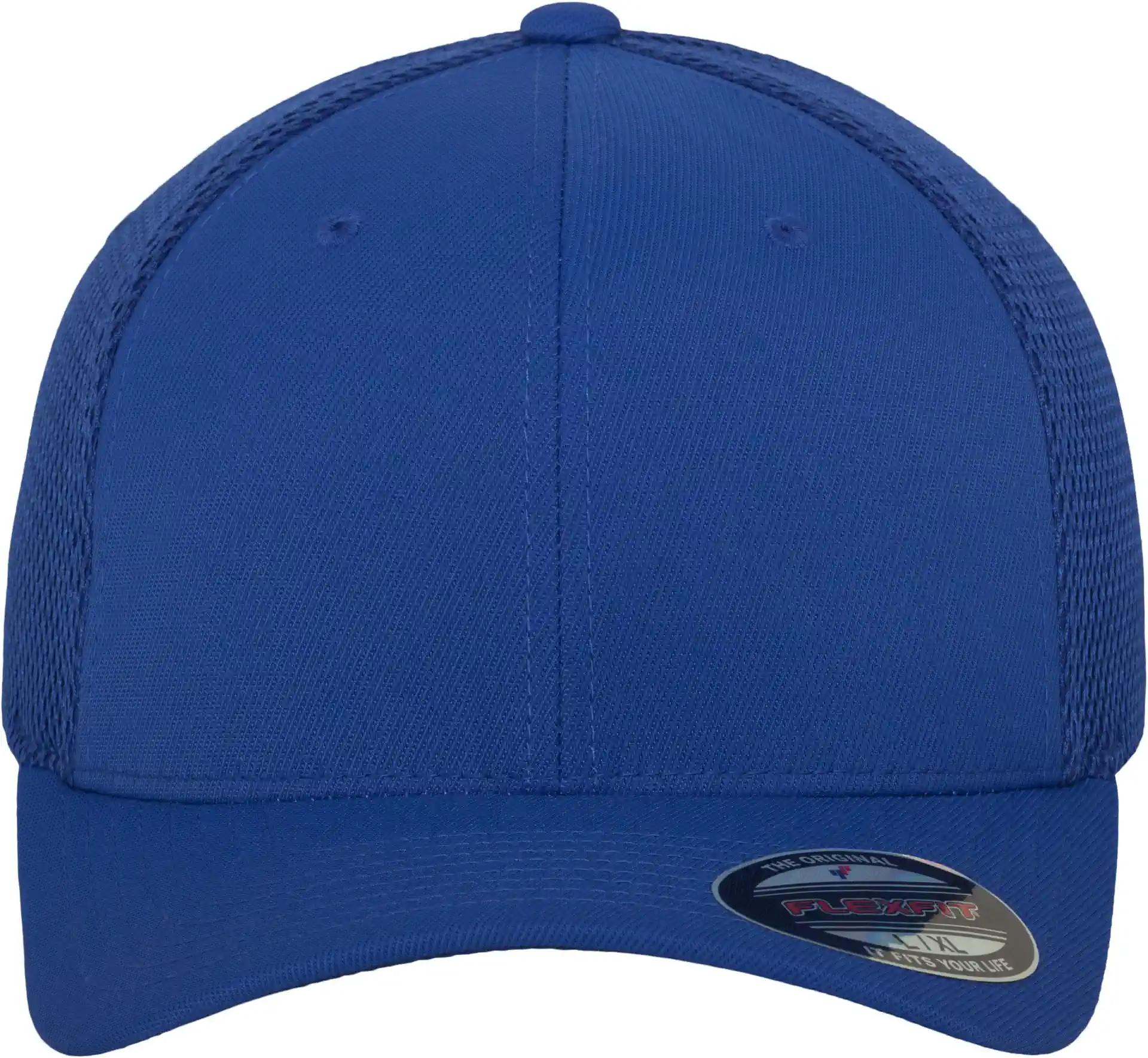 FLEXFIT Flexfit Tactel Mesh Cap