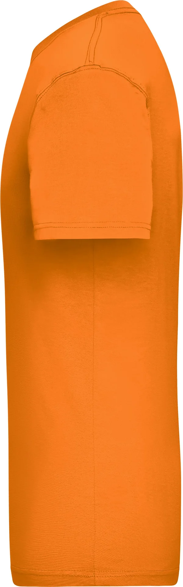 James & Nicholson Men's Workwear-T 