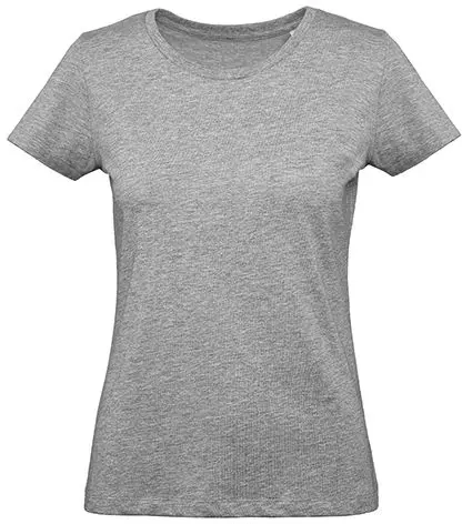 sports grey