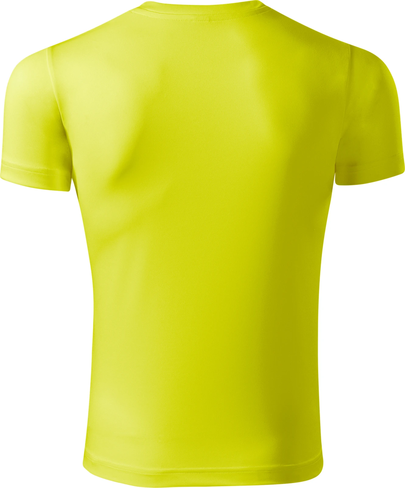 Piccolio T-Shirt Pixel P81