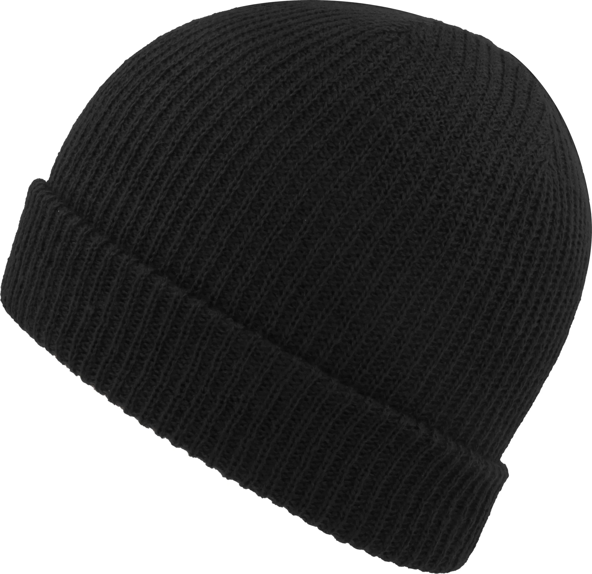 Atlantis Skate Beanie