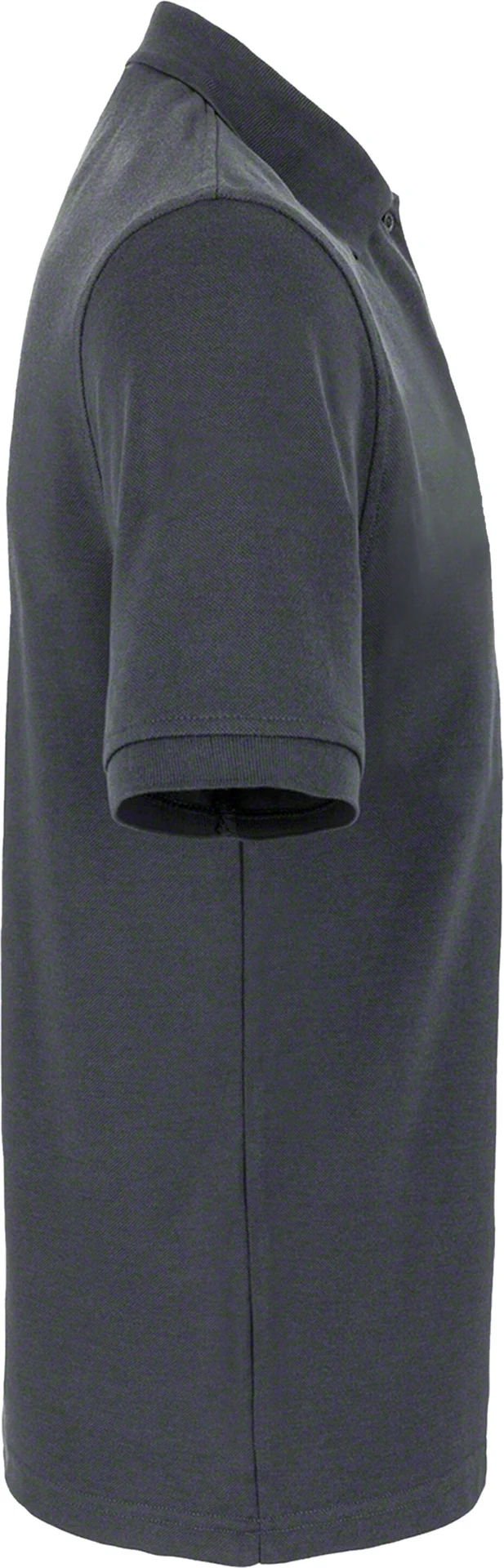 HAKRO Pocket-Poloshirt 812 Mikralinar®