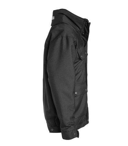 FHB Arbeitsjacke MATTHIAS 1+1 FHB Arbeitsjacke MATTHIAS 1+1