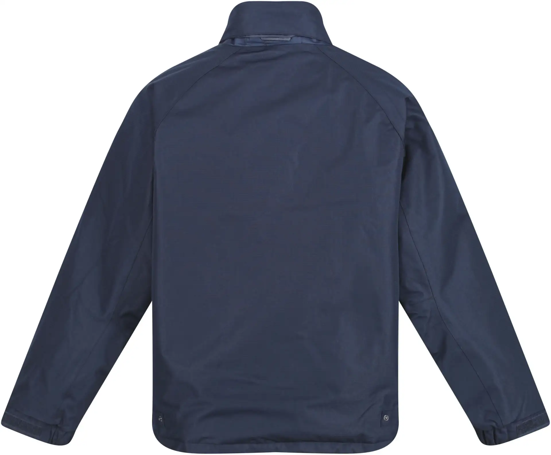 Regatta Hudson Jacket