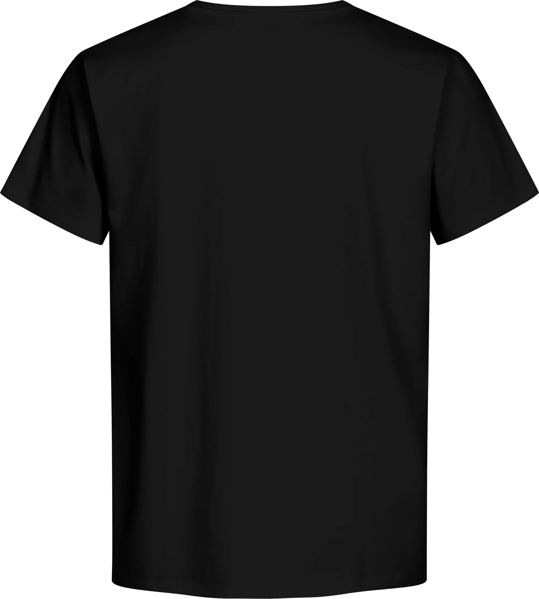 Promodoro Men´s Premium-T Organic