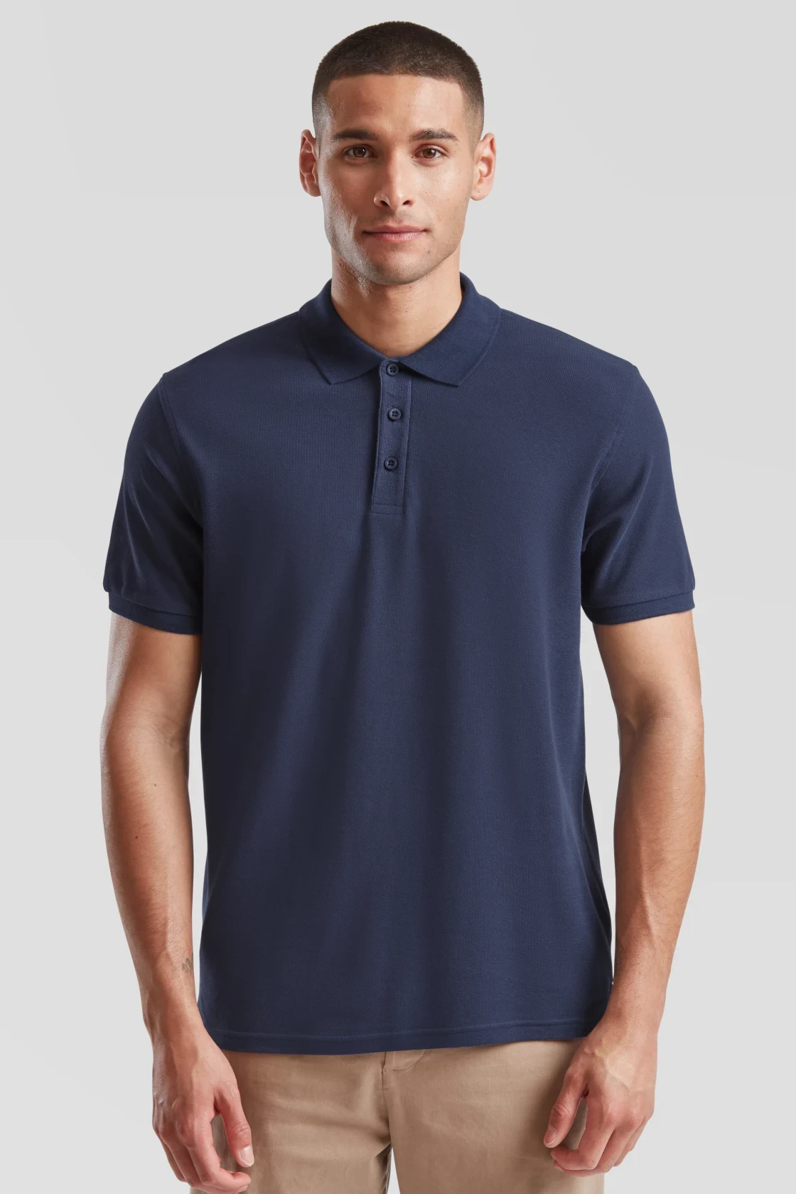 F.O.L. Premium Polo