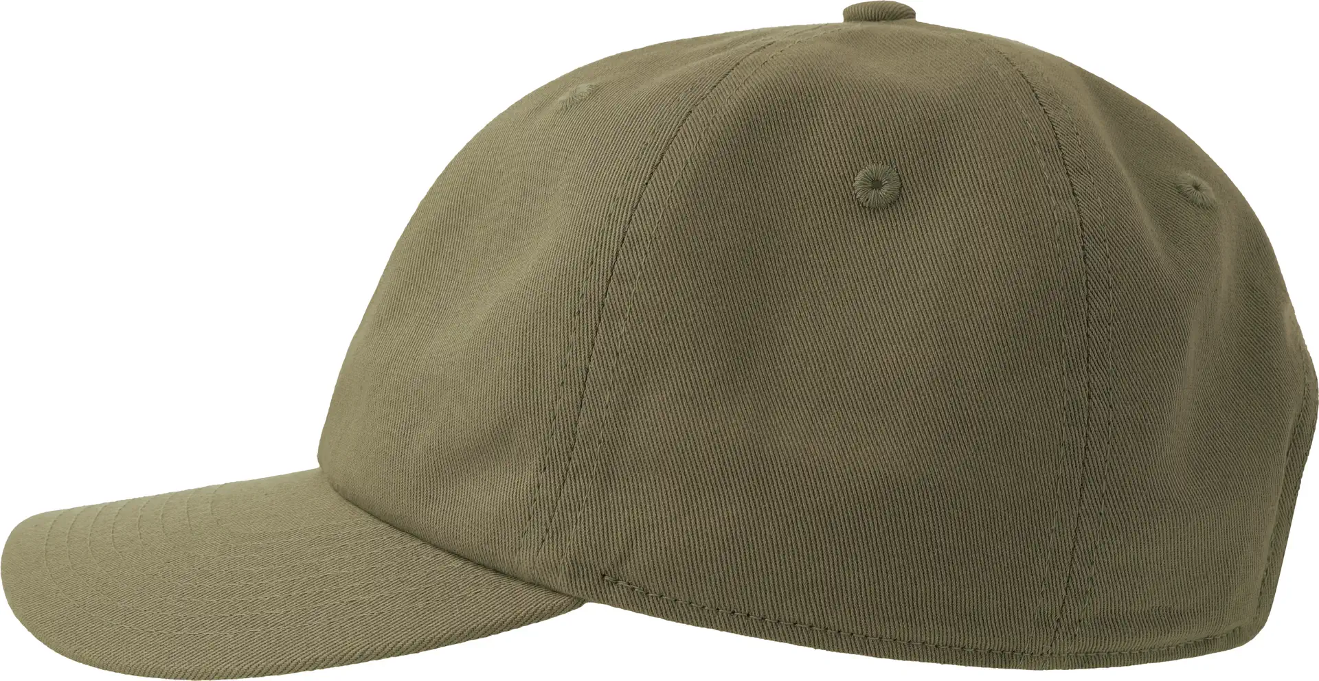 Atlantis Dad Hat-S