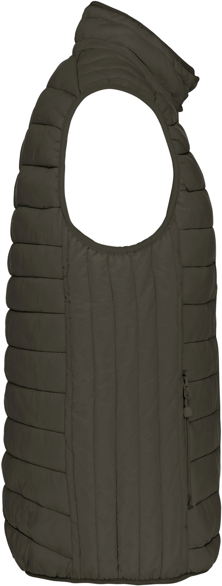 Kariban Leichter Herren Bodywarmer