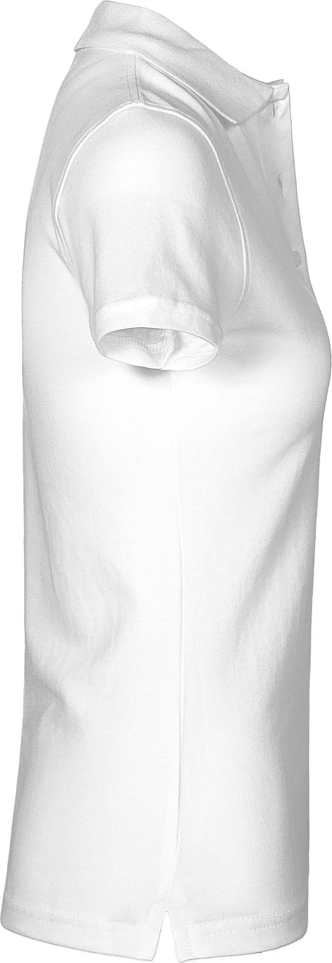 Promodoro Women's Superior Polo