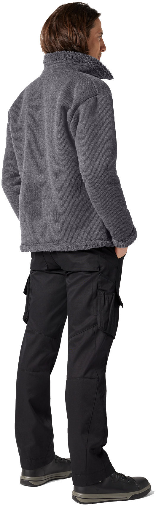 FHB Webpelz-Troyer ROBERT FHB Webpelz-Troyer ROBERT