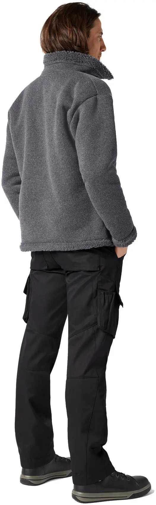FHB Webpelz-Troyer ROBERT