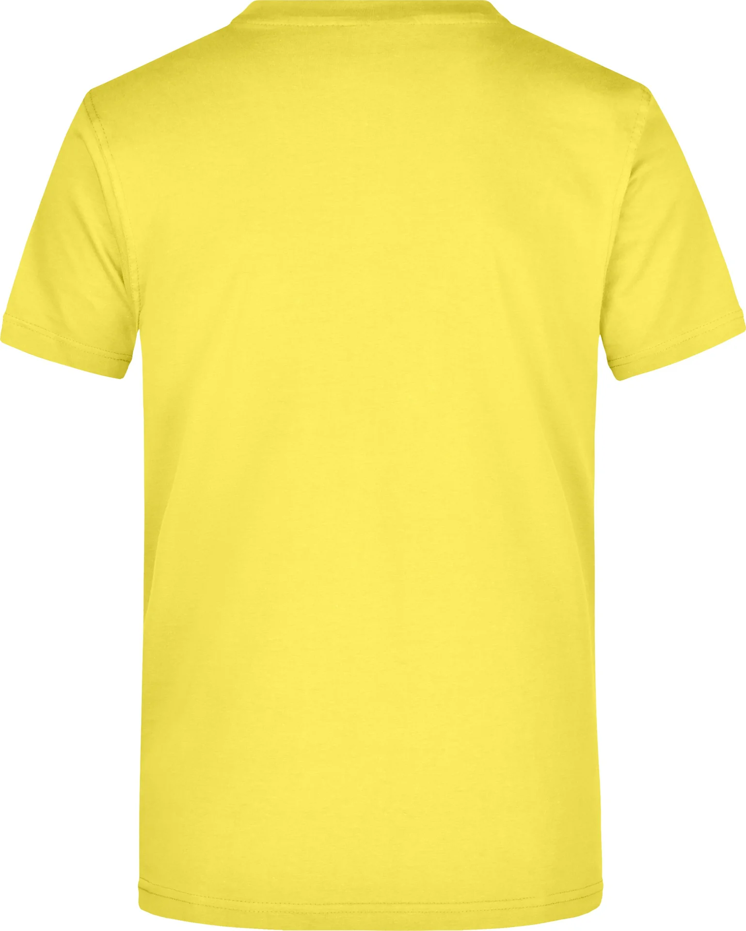 James & Nicholson Round-T Heavy