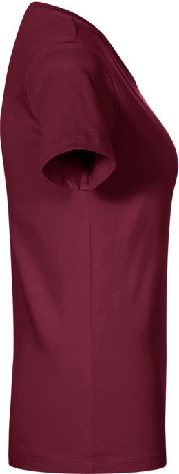 Promodoro Women's Premium-T