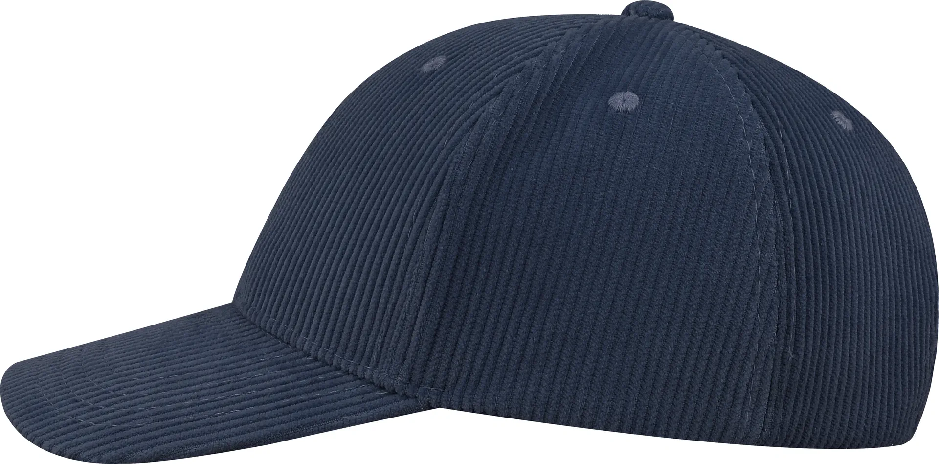 Atlantis Cordy-S Cap
