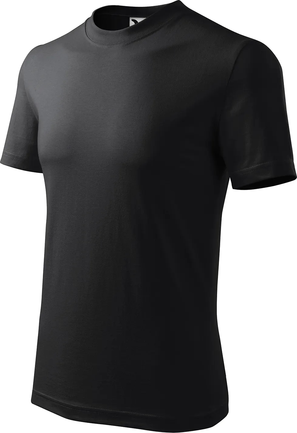 MALFINI T-Shirt Heavy 110