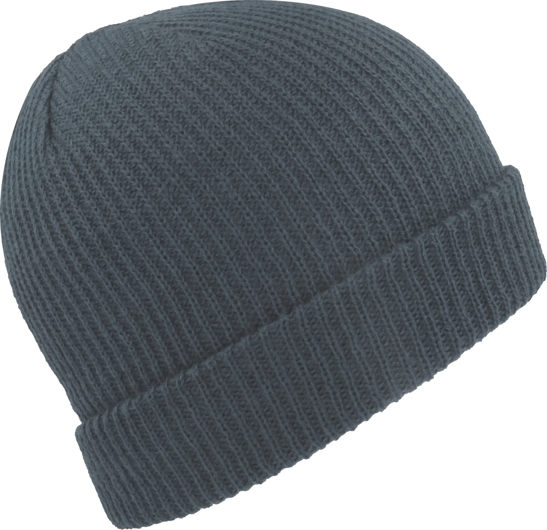 Atlantis Skate Beanie