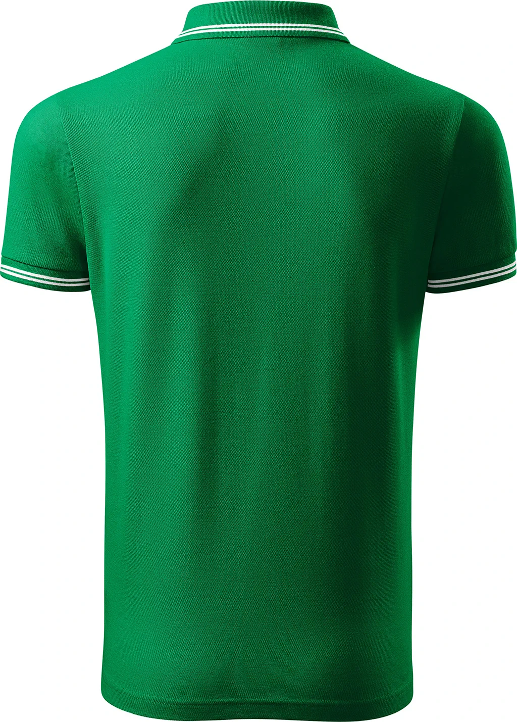 MALFINI Poloshirt Urban 219