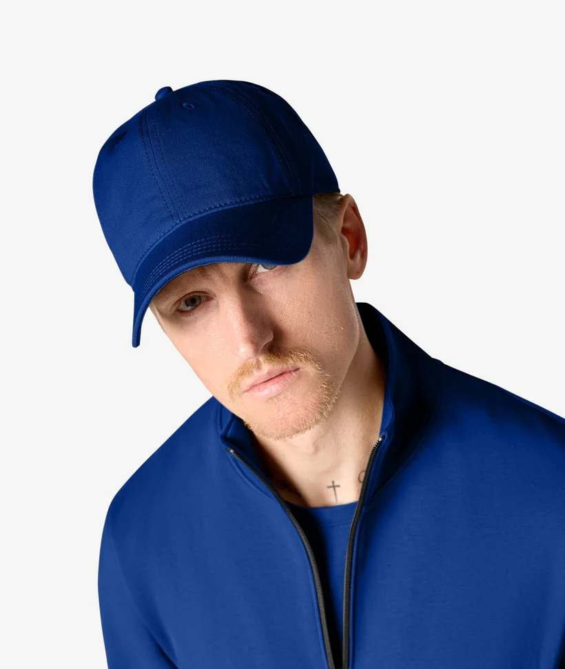 FHB Cap HENRICH