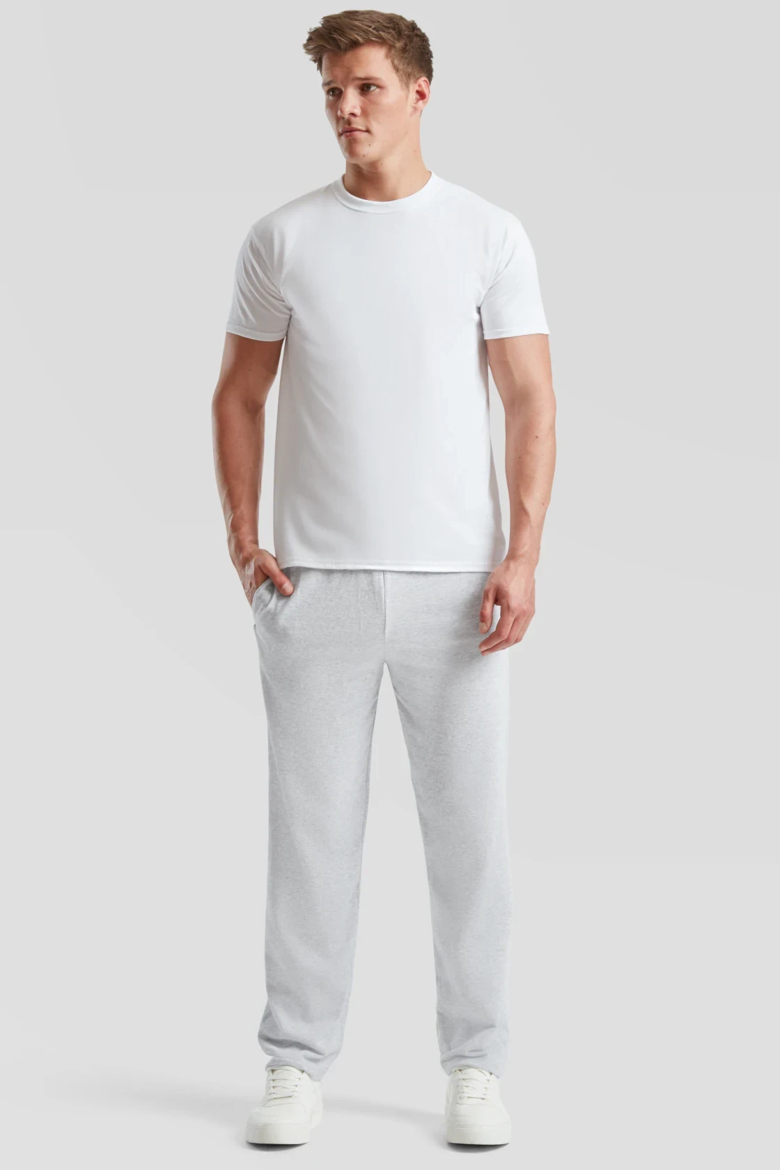 F.O.L. Lightweight Jog Pants