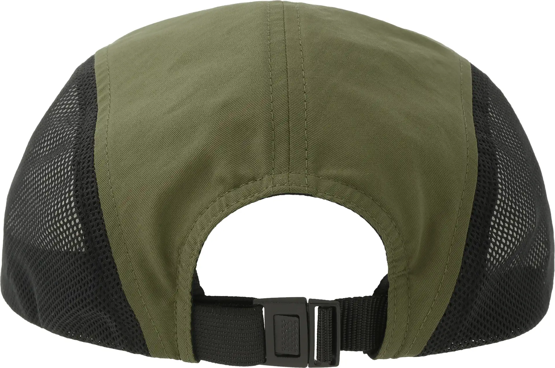 Atlantis Erie Cap