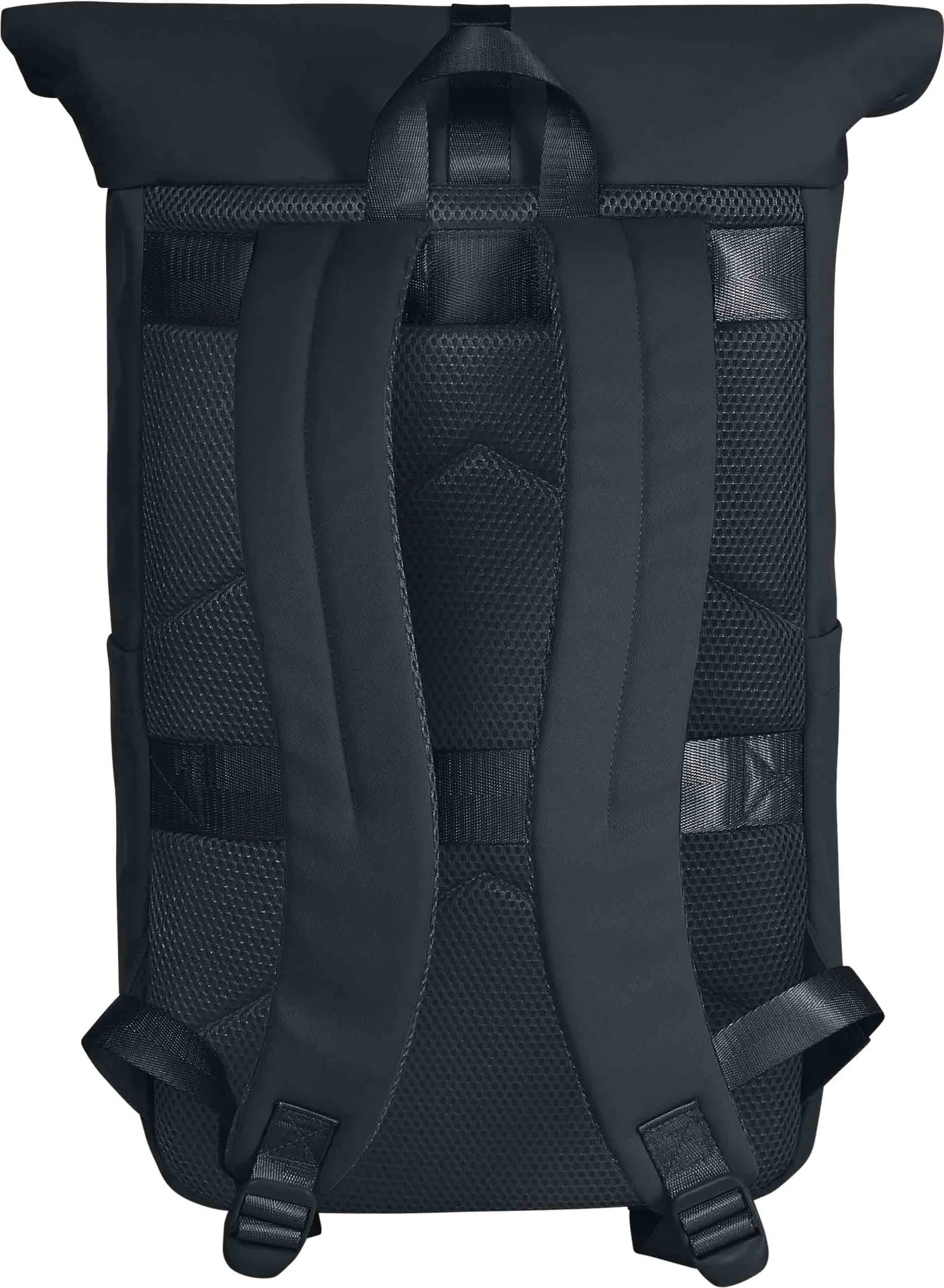HALFAR Laptop Backpack Star