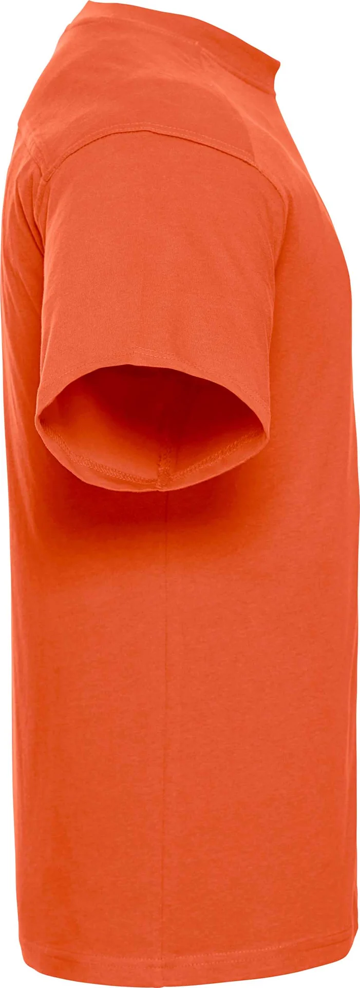 Russell Heavy Duty Workwear T-Shirt