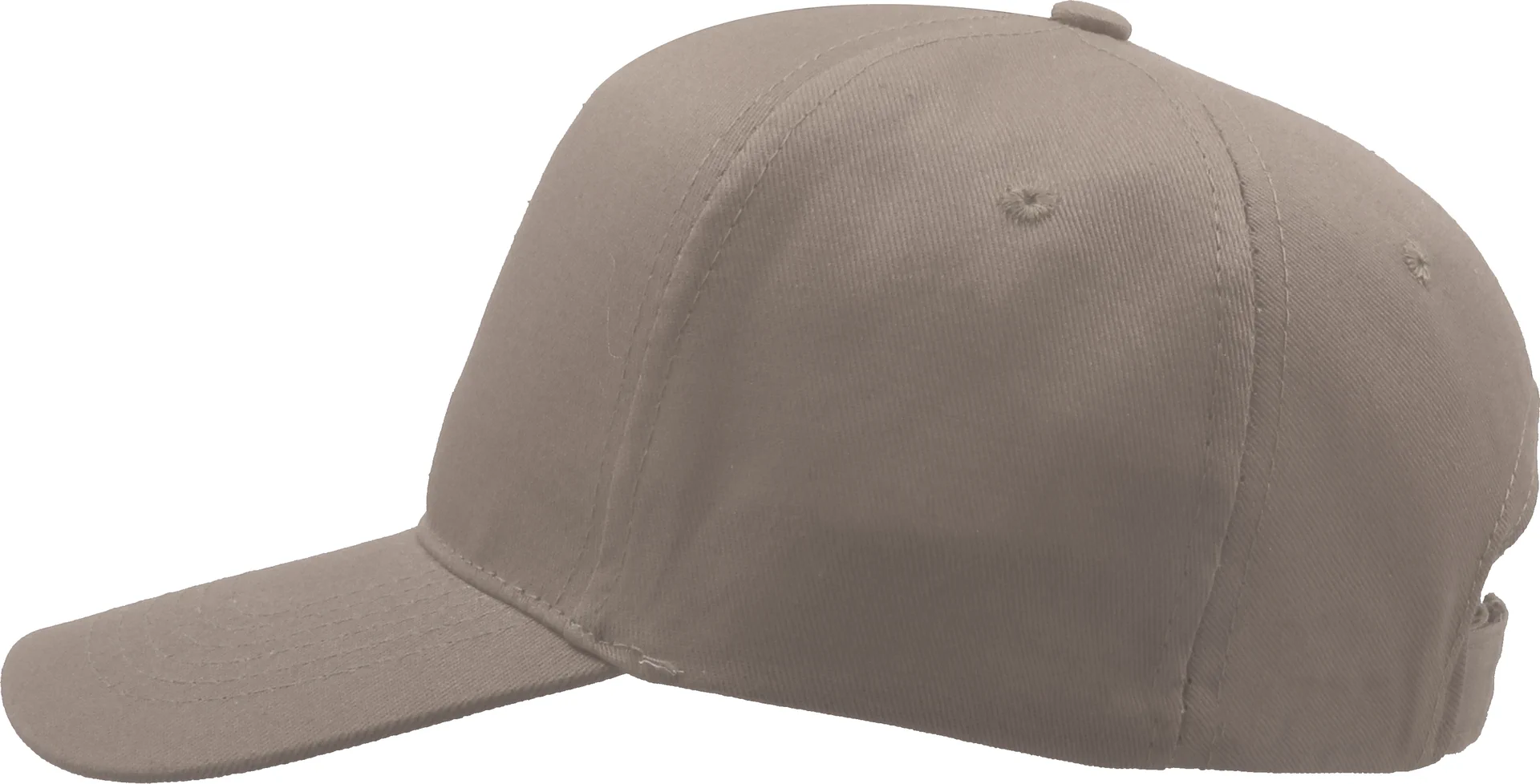 Atlantis Start Five Cap