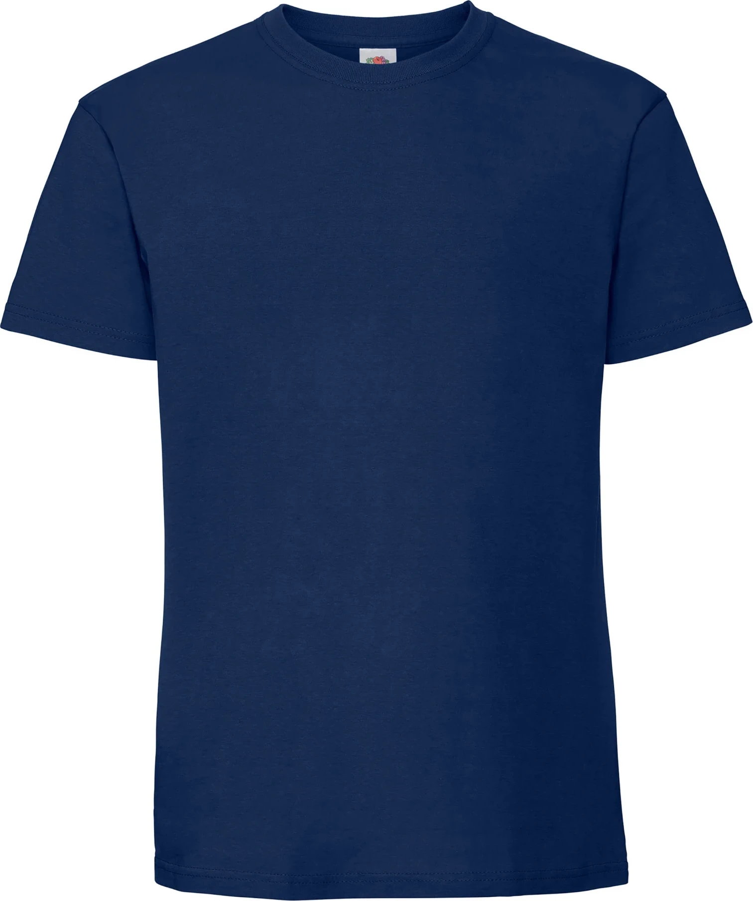 F.O.L. Iconic 195 T 