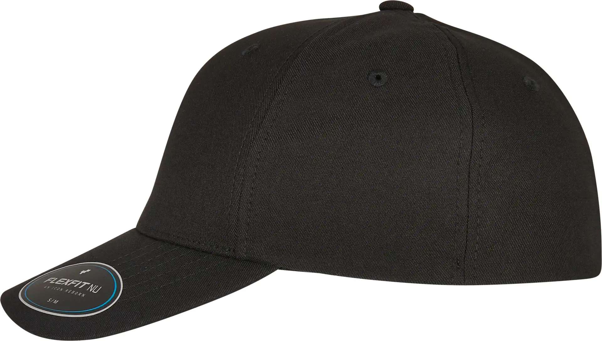 FLEXFIT FLEXFIT Nu® Cap