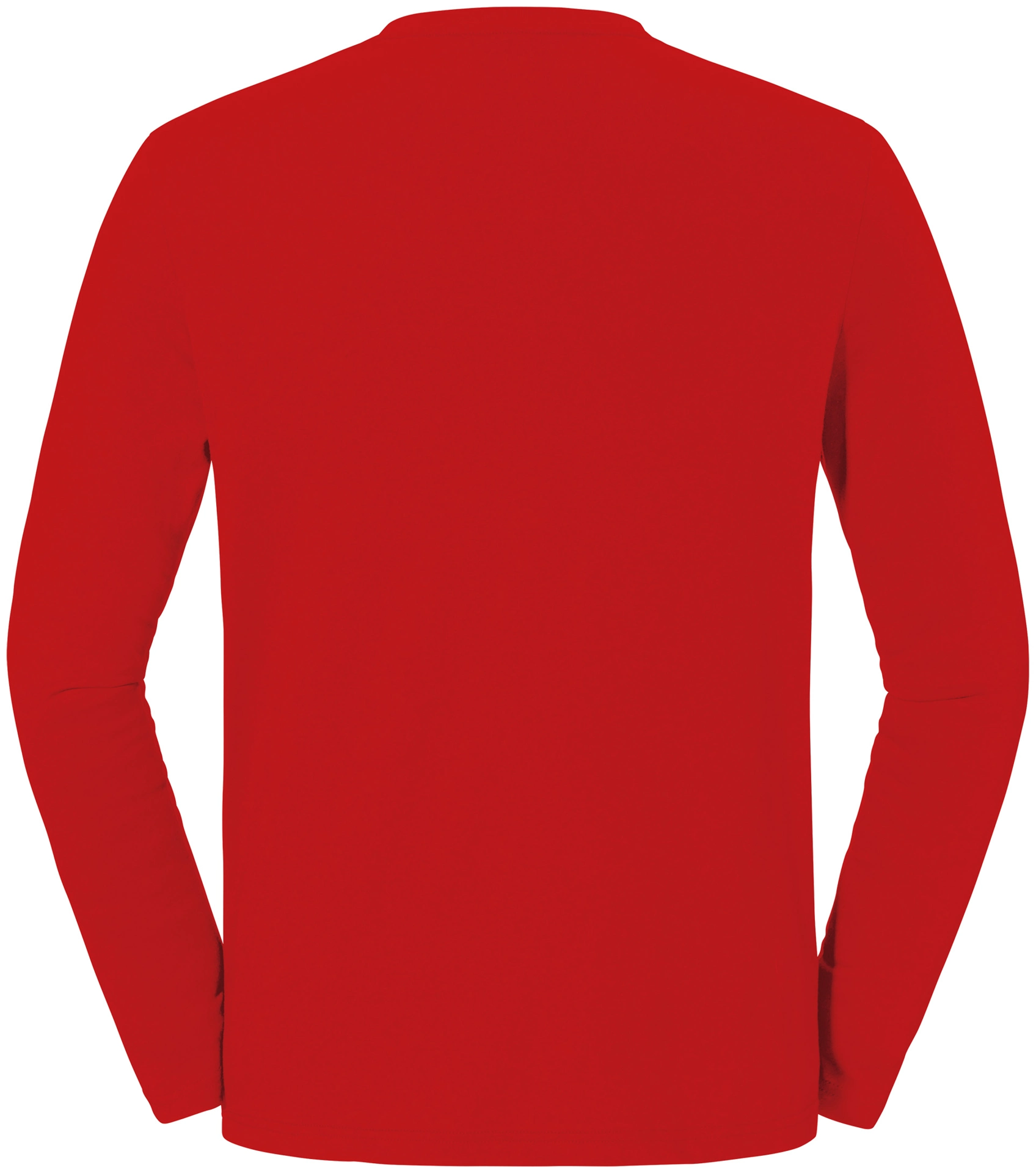 Schöffel PRO 7050 LIEBLINGS Langarm T-Shirt WW